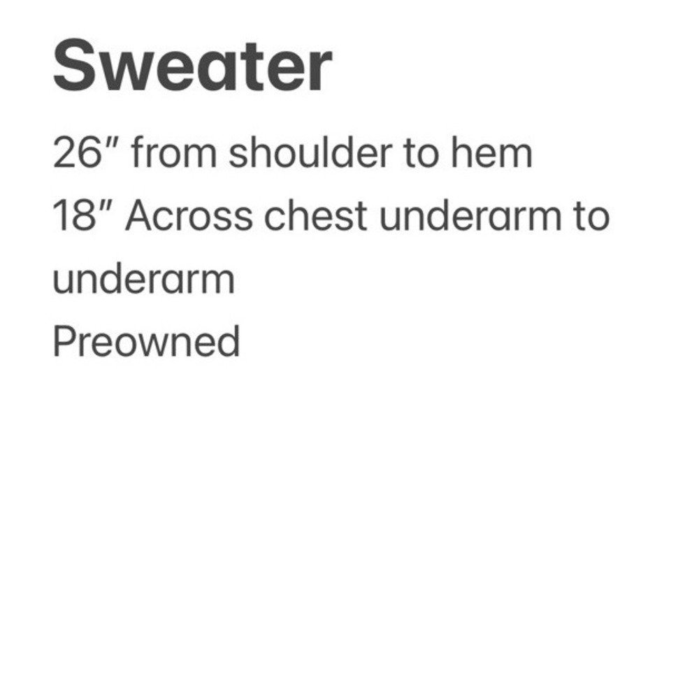 La Redoute Green Wool Mohair Blend Chunky Shawl Collar Sweater Cardigan Size M - Picture 7 of 7